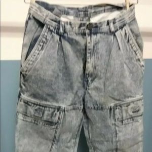 Blue Zone vintage Jeans